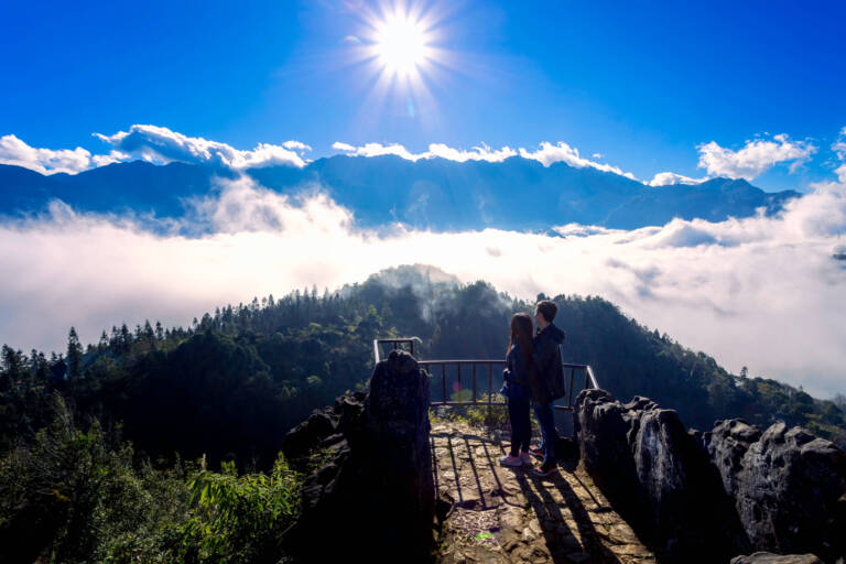 sapa