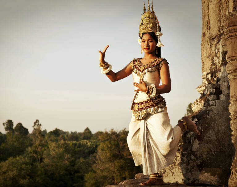Viajes a vietnam y camboya ofertas