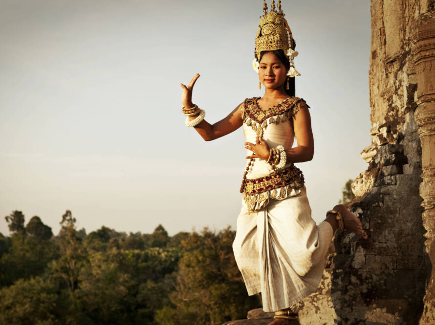 Viajes a vietnam y camboya ofertas