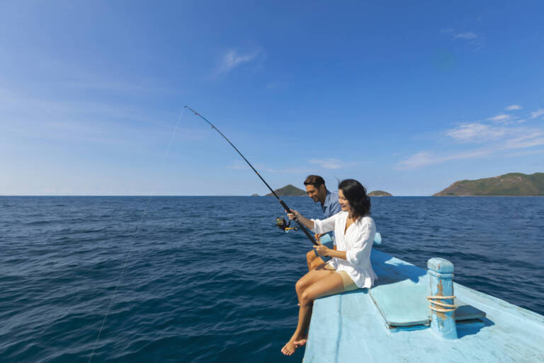 Viaje Vietnam 10 días precio