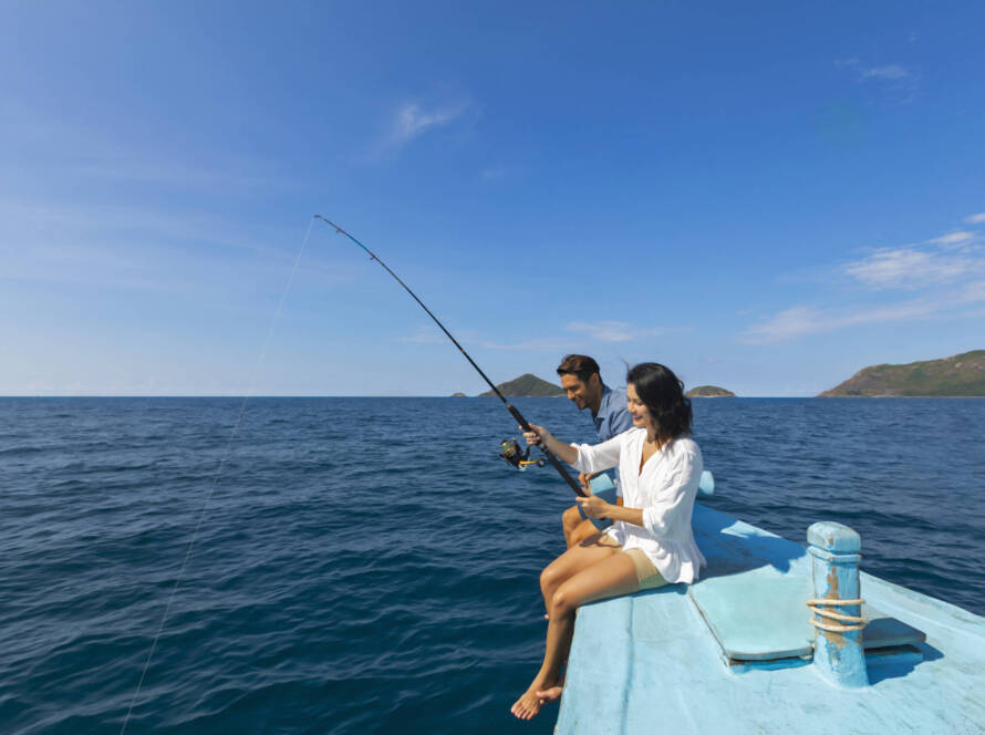 Viaje Vietnam 10 días precio
