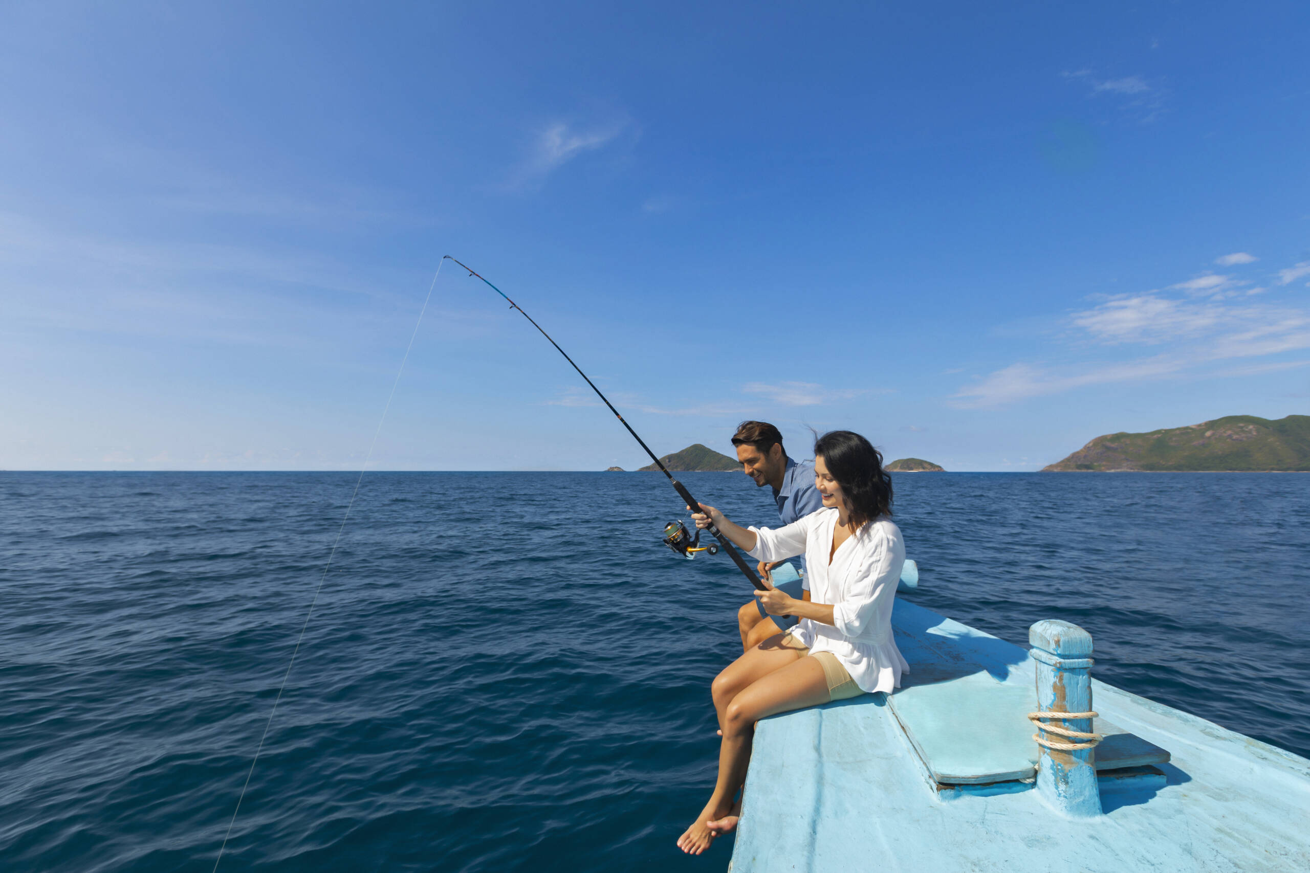 Viaje Vietnam 10 días precio