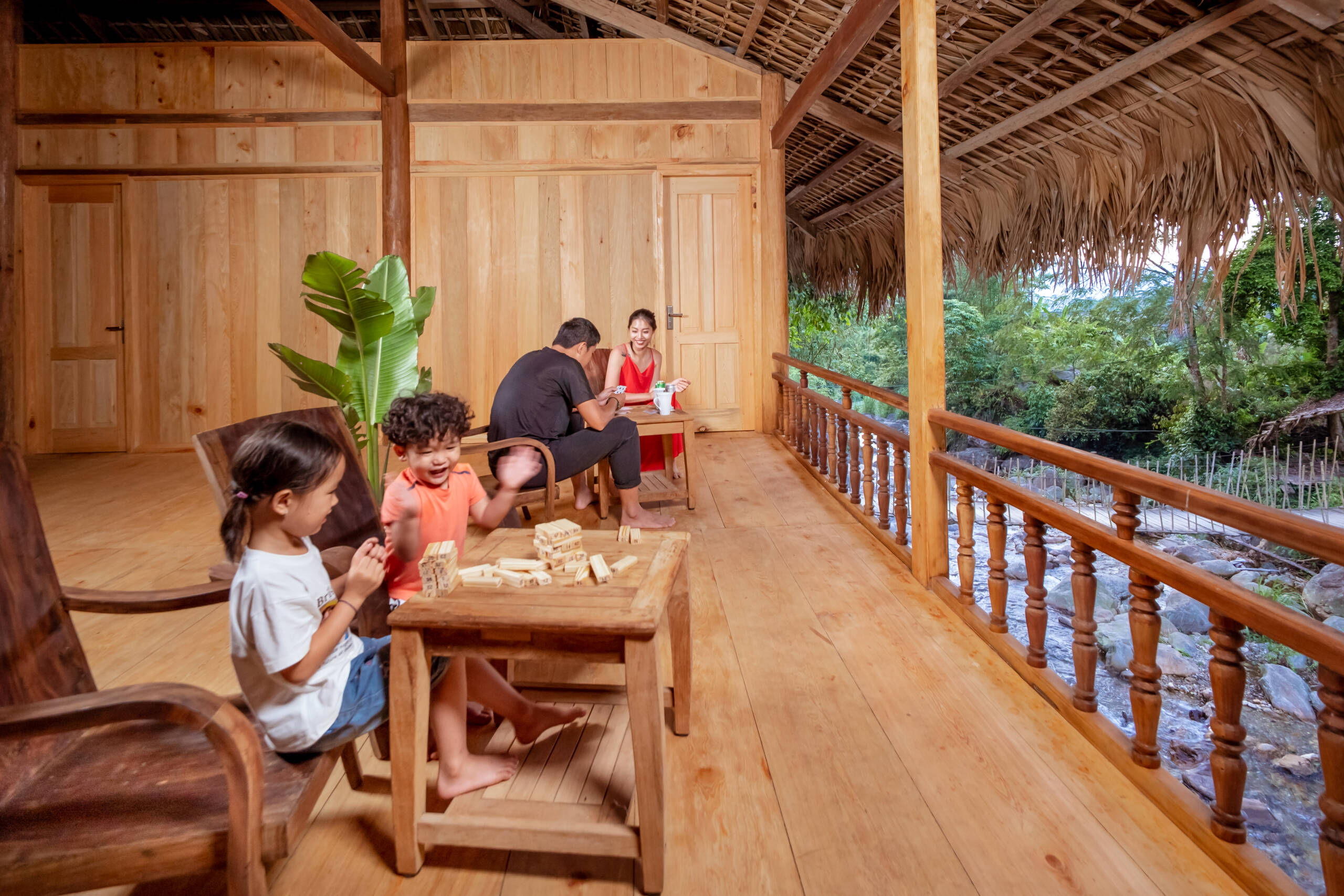 Viaje Vietnam 10 días precio Por qué el precio de un viaje familiar de 10 días varía según la composición de la familia
