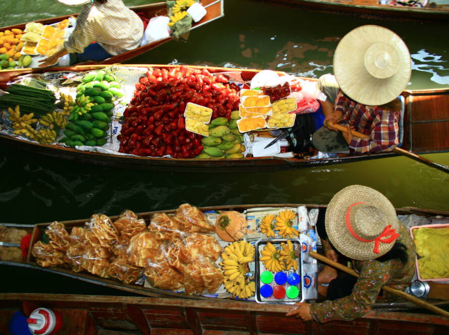 viajes a vietnam y camboya todo incluido