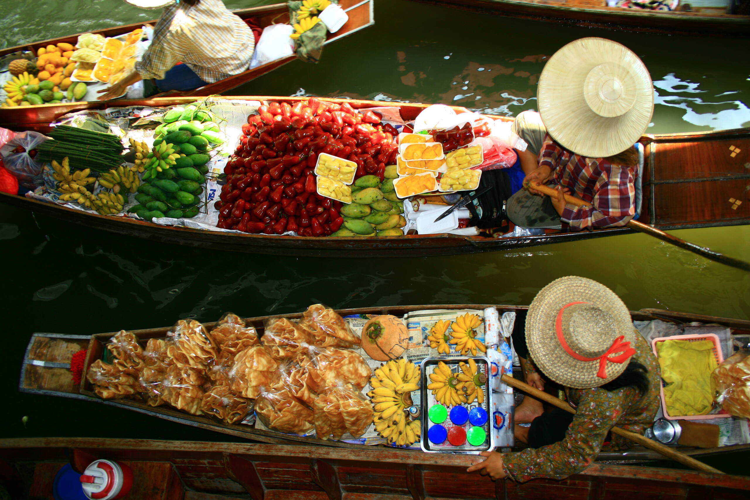viajes a vietnam y camboya todo incluido