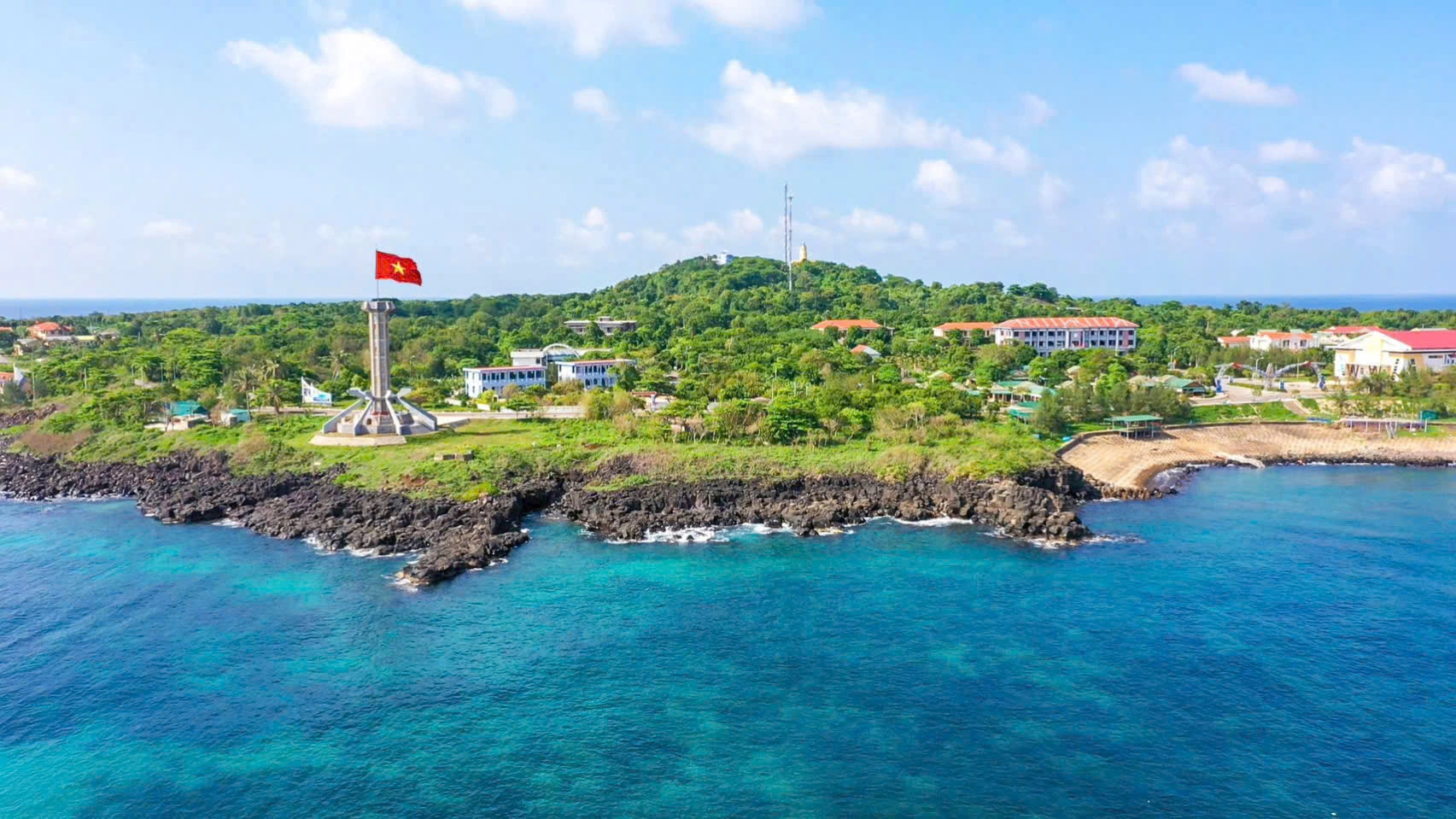 paquetes de viajes a vietnam Un destino poco conocido para quienes quieren descubrir otro Vietnam