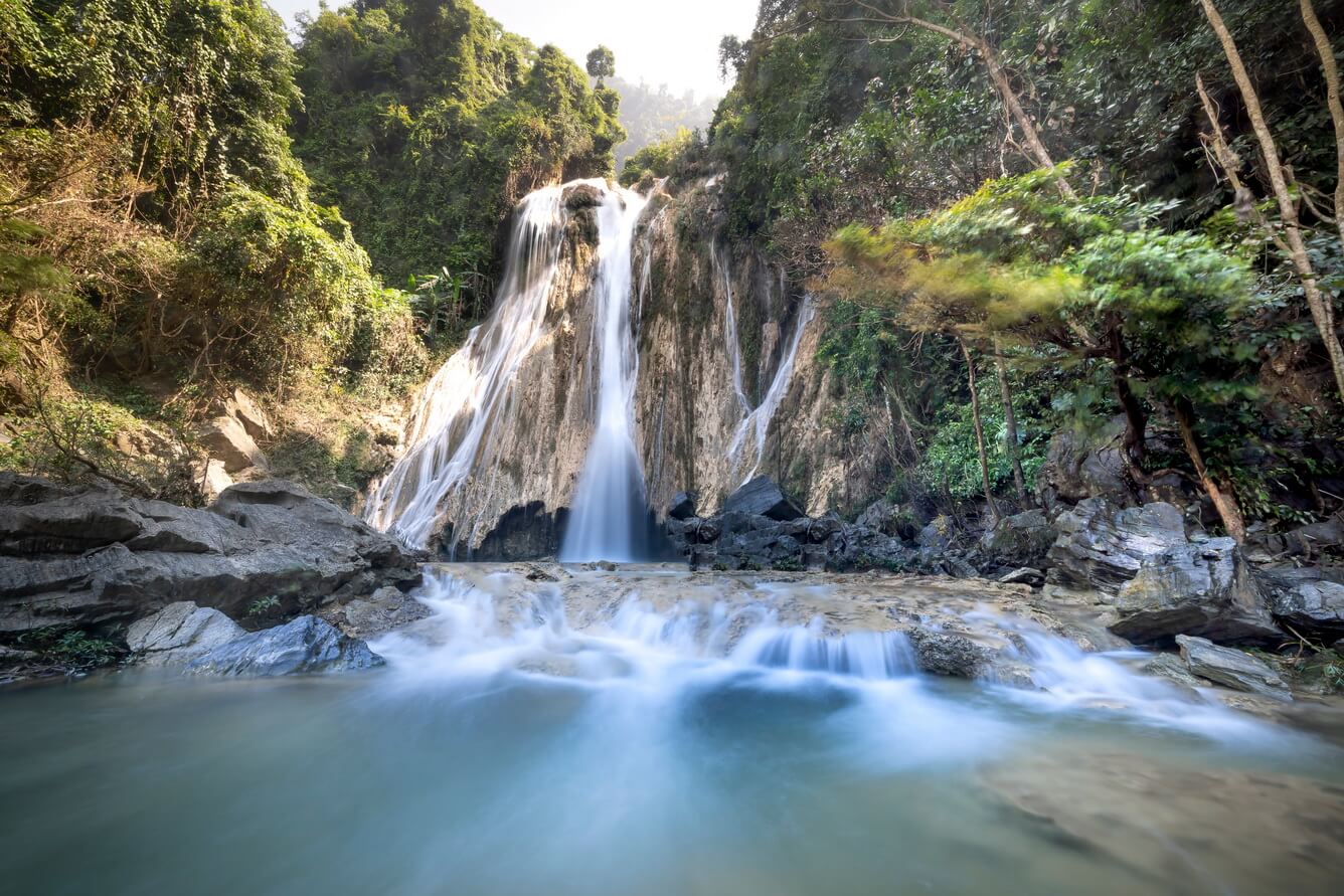 agencia viajes a Vietnam Cuando la tecnología se encuentra con el patrimonio, la naturaleza y las historias locales