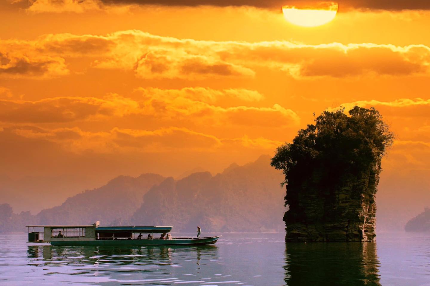 agencia viajes a Vietnam Una nueva razón para volver a descubrir Vietnam