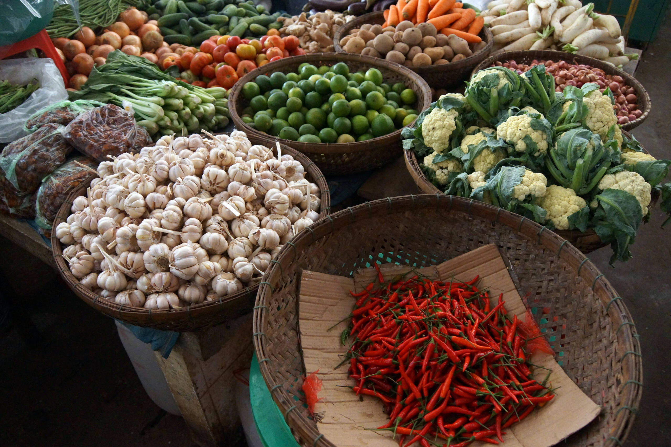 Viaje a vietnam y camboya 10 días Camboya: cuando un producto local se convierte en representante cultural