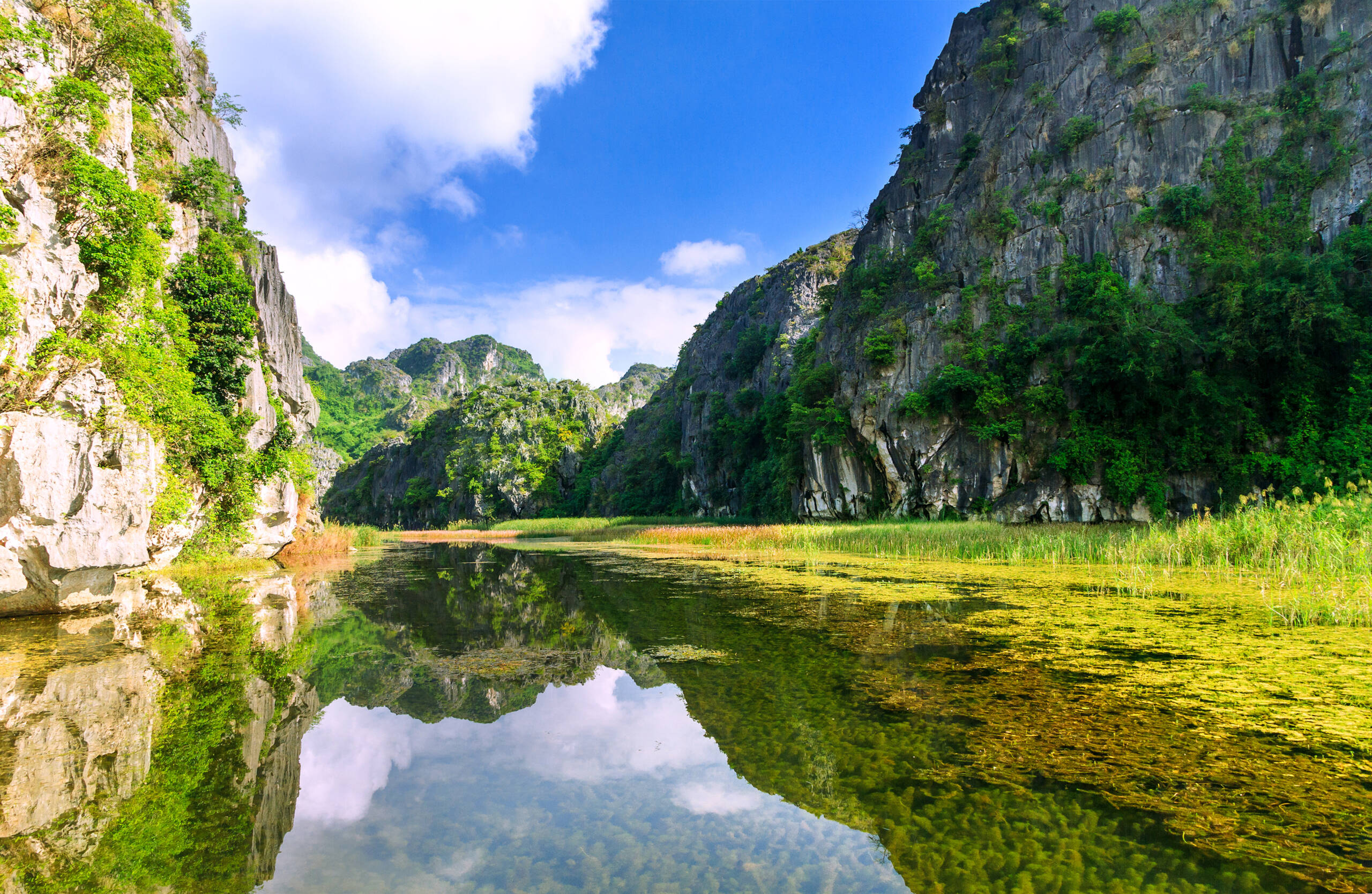viaje por vietnam 10 dias Como es el clima de Vietnam en noviembre