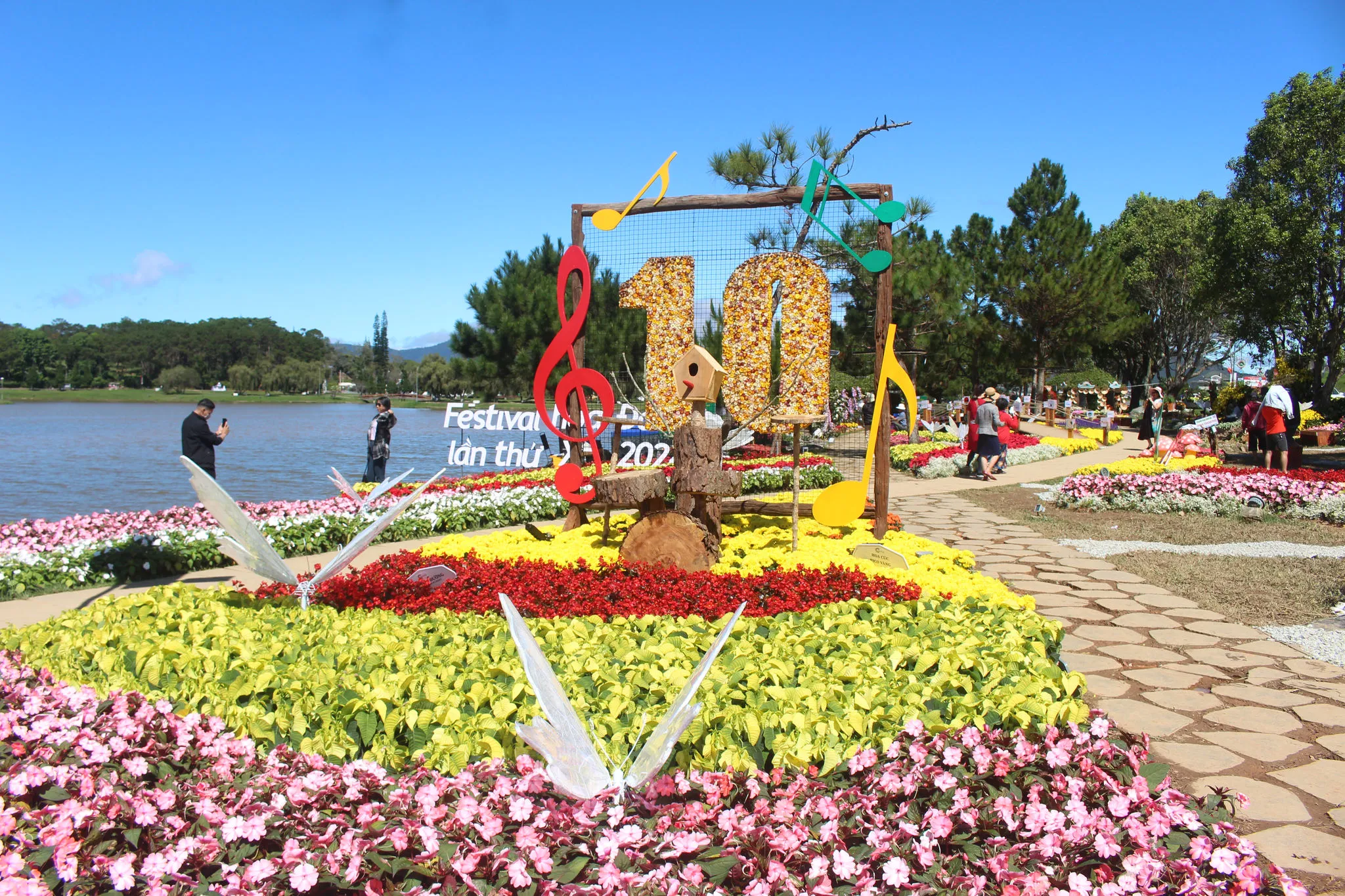Al planificar vietnam y camboya en 10 días, ten en cuenta las estaciones y el clima para disfrutar de cada destino y organizar mejor las experiencias.