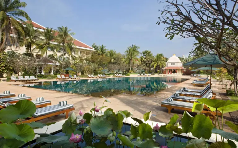 raffles-grand-hotel-siem-reap-p