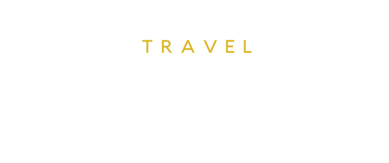 LUX DMC