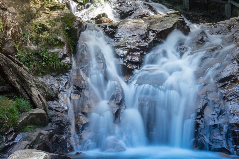 Sapa – Hanói [Guía/D]  