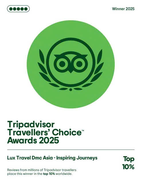 Tripadvisor