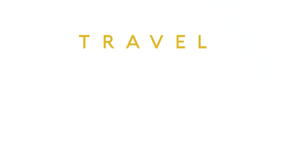 luxury_travel_logo