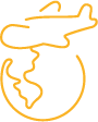 airplane_icon