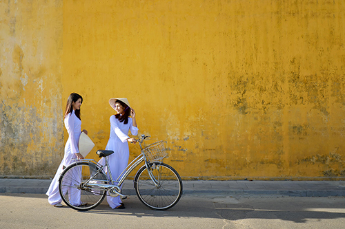 tour_best_of_vietnam_cambodia