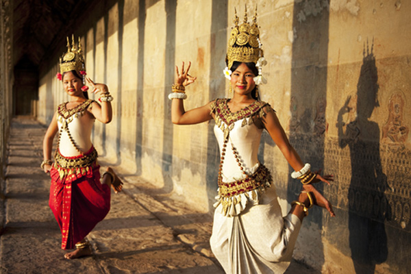 tour_vietnam_authentic_18_days