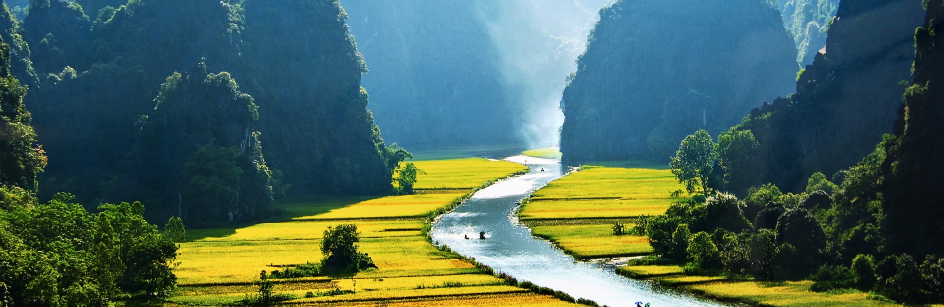 Visado de Vietnam