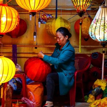 Creando Experiencias Auténticas Para Discernir a los Viajeros