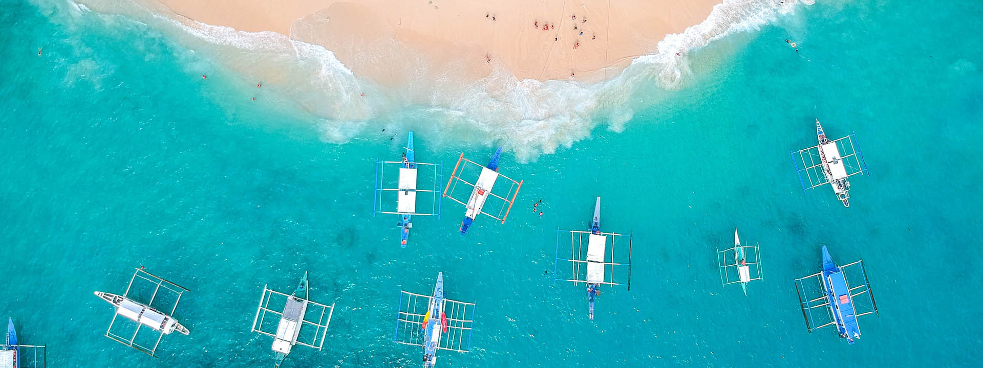 Estilo de vida & Relax 7 días