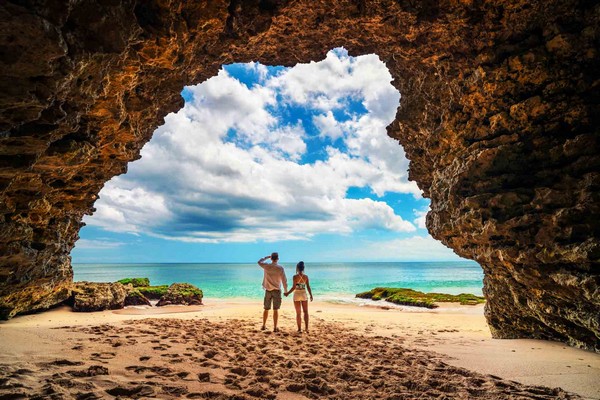 Tailandia romántica 11 días