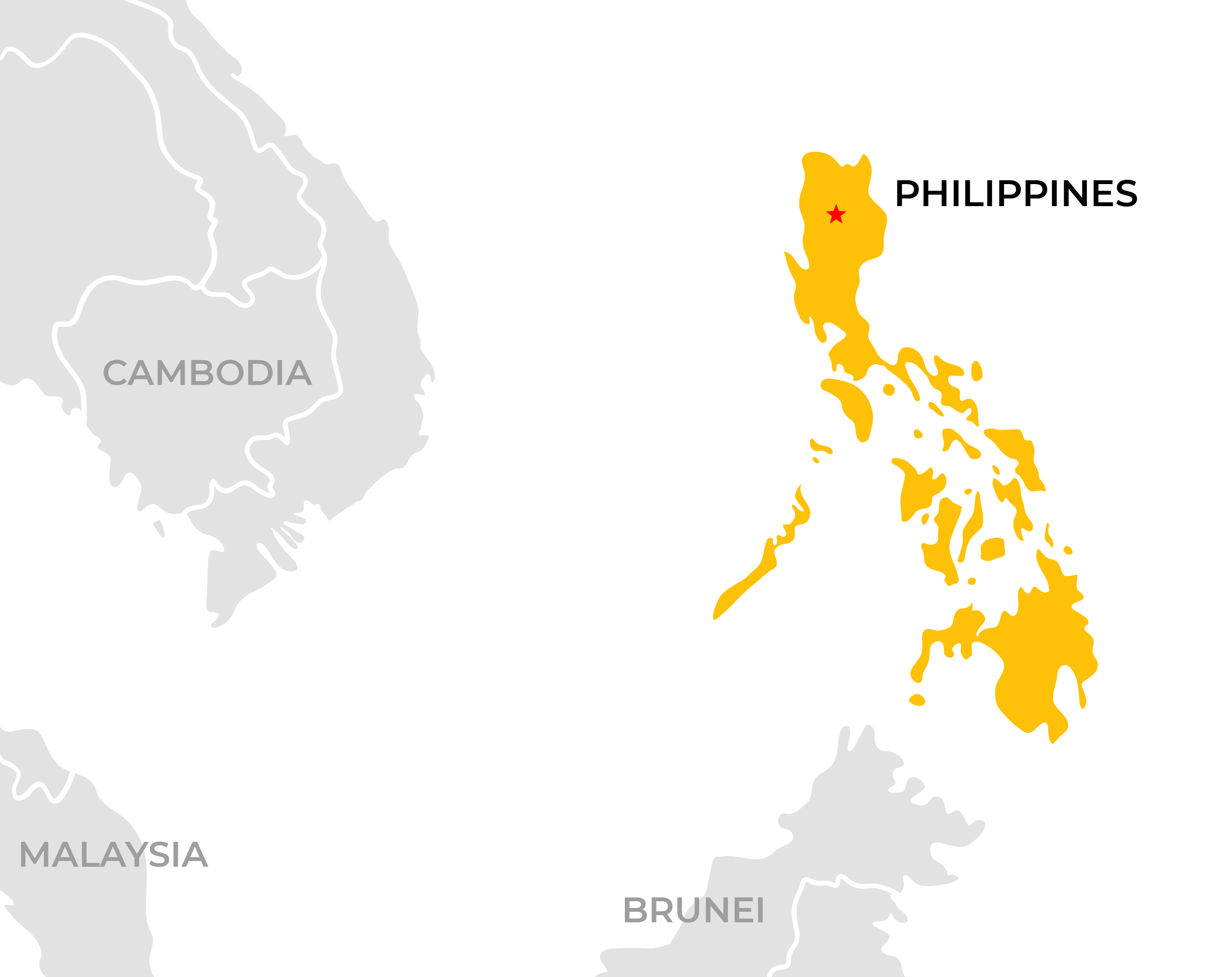 Explore nuestros viajes a Filipinas