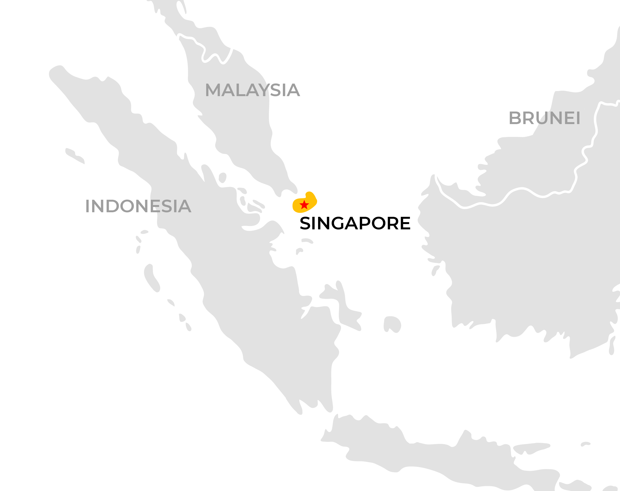 Explore nuestros viajes a Singapur