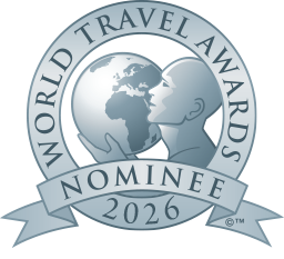 Asia's Leading Intergrated Tourism Group