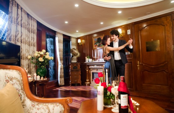 Lune de miel vietnam camboya y tailandia 15 dias