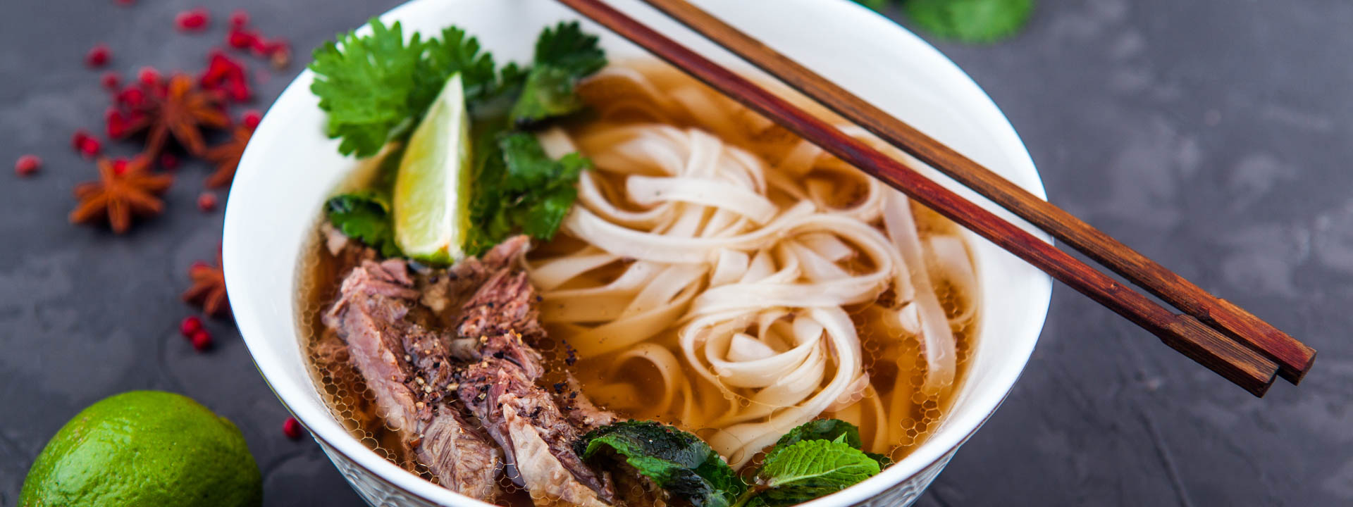 Descubrir la cultura y gastronomía de Vietnam 11 días