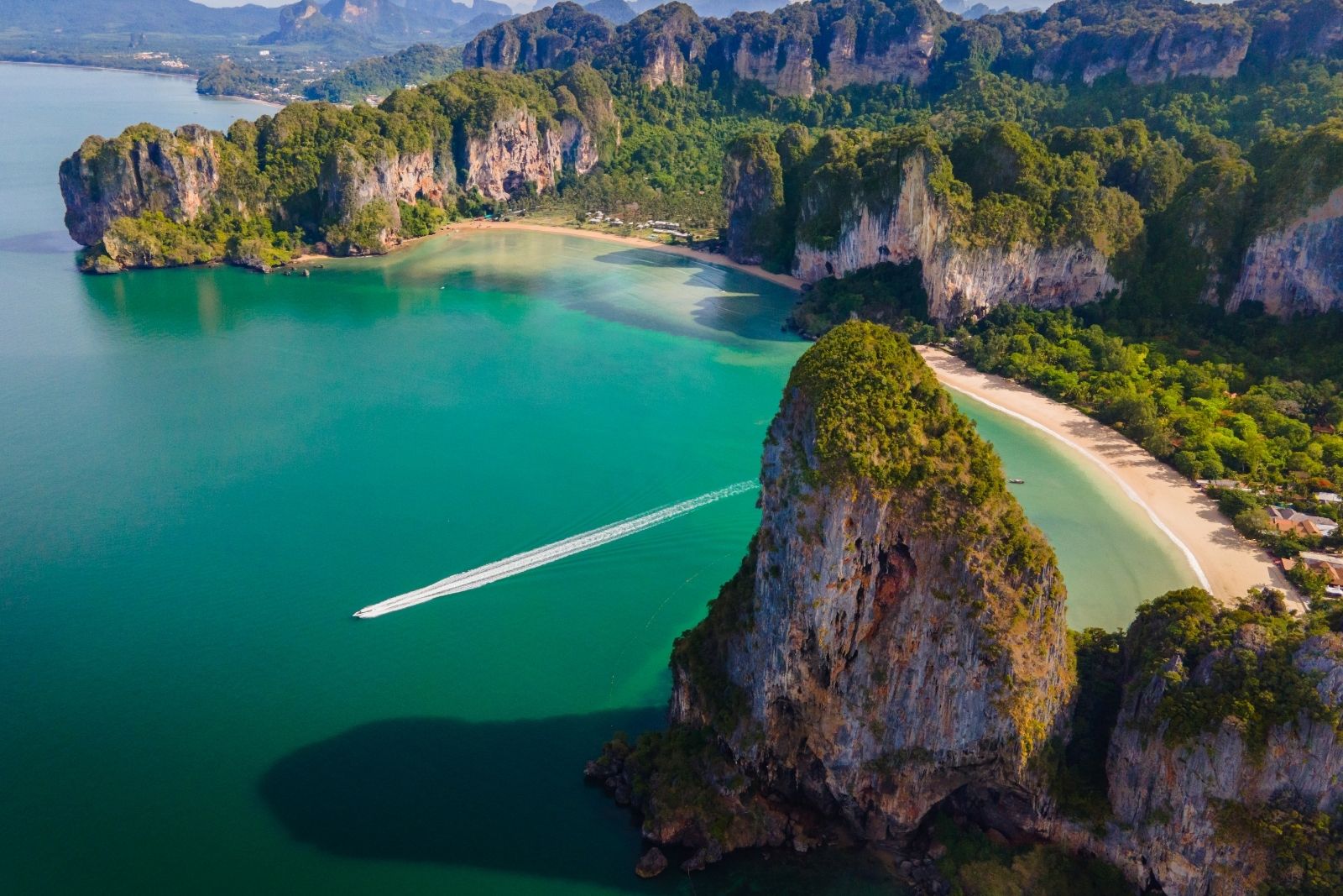 Luna De Miel En Vietnam Camboya Tailandia 18 Días