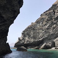 Joaquin M, España