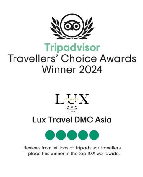 Tripadvisor