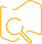 search_icon
