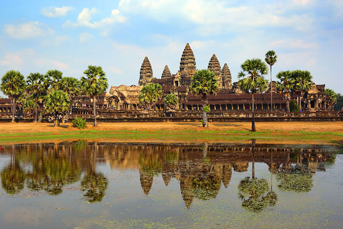 tour_vietnam_authentic_18_days