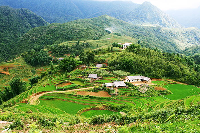tour_best_of_vietnam_cambodia