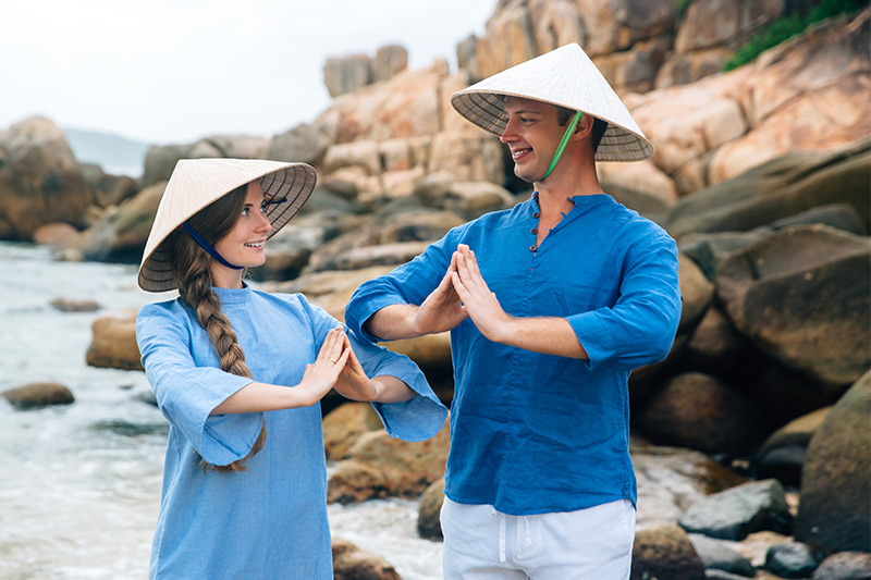 tour_highlights_of_vietnam