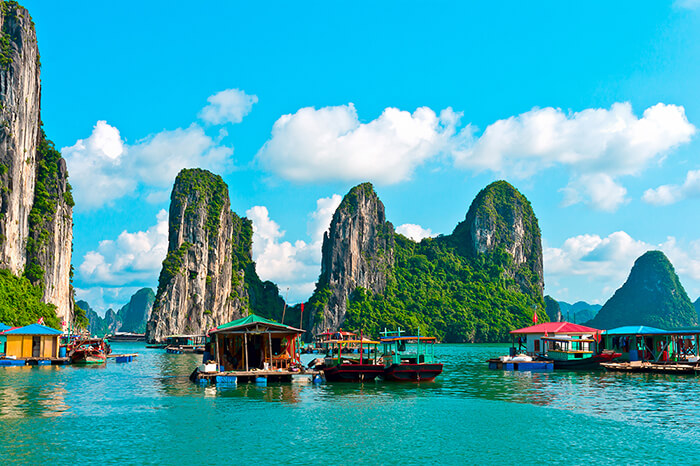 tour_escape_hot_time_to_vietnam